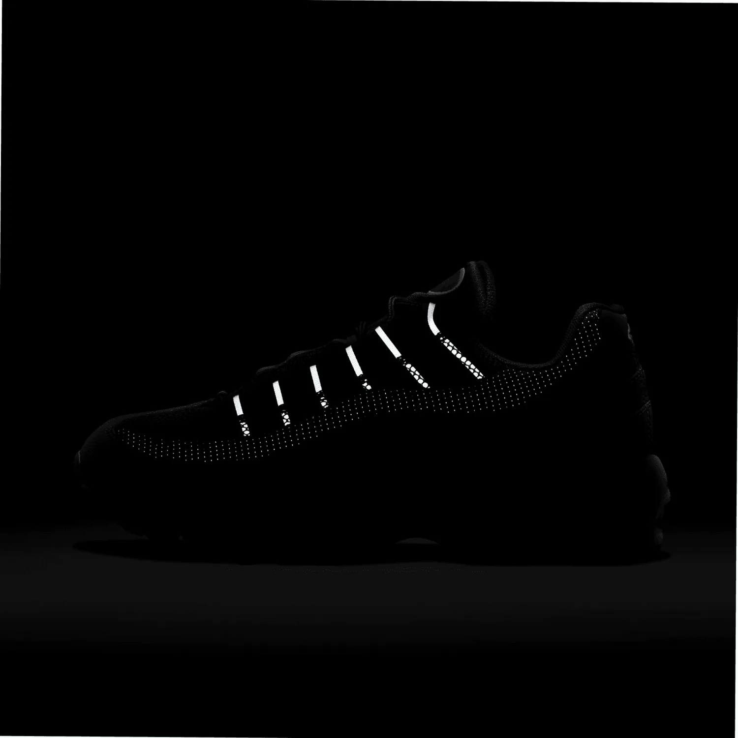 Nike Air Max 95 Shoes image 2