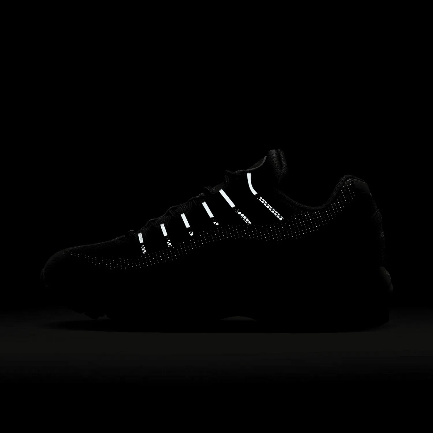 Nike Air Max 95 Shoes image 3