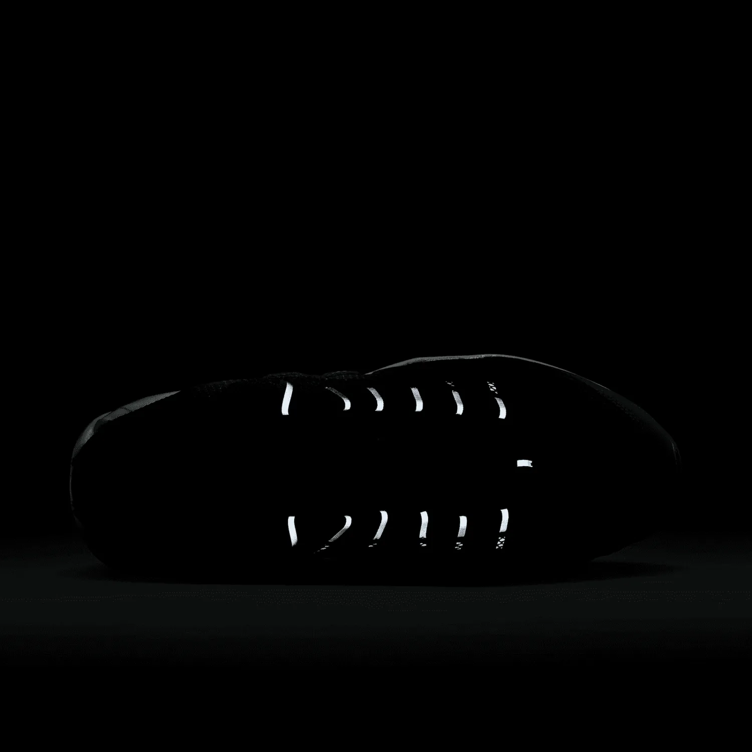 Nike Air Max 95 Shoes image 10