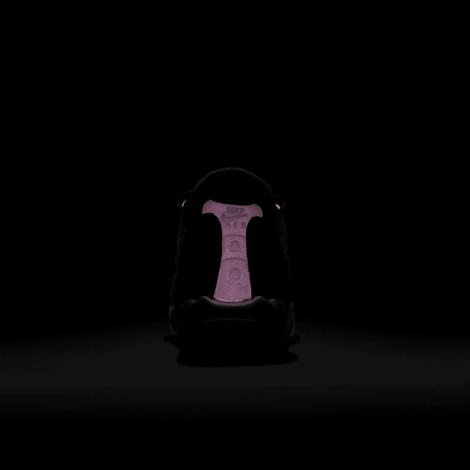 Nike Air Max 95 Shoes image 11