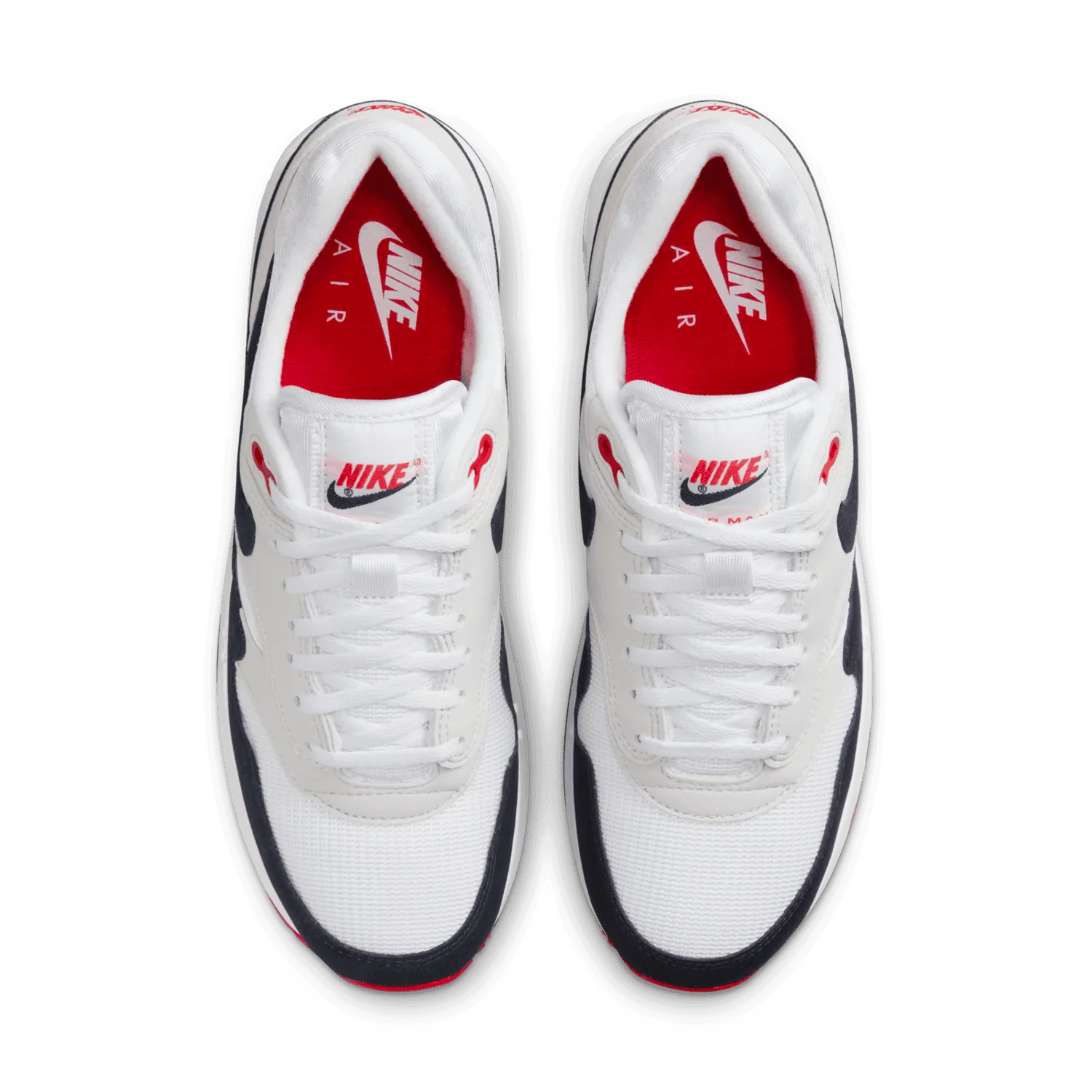 Nike Air Max 1 '86 OG USA image 3