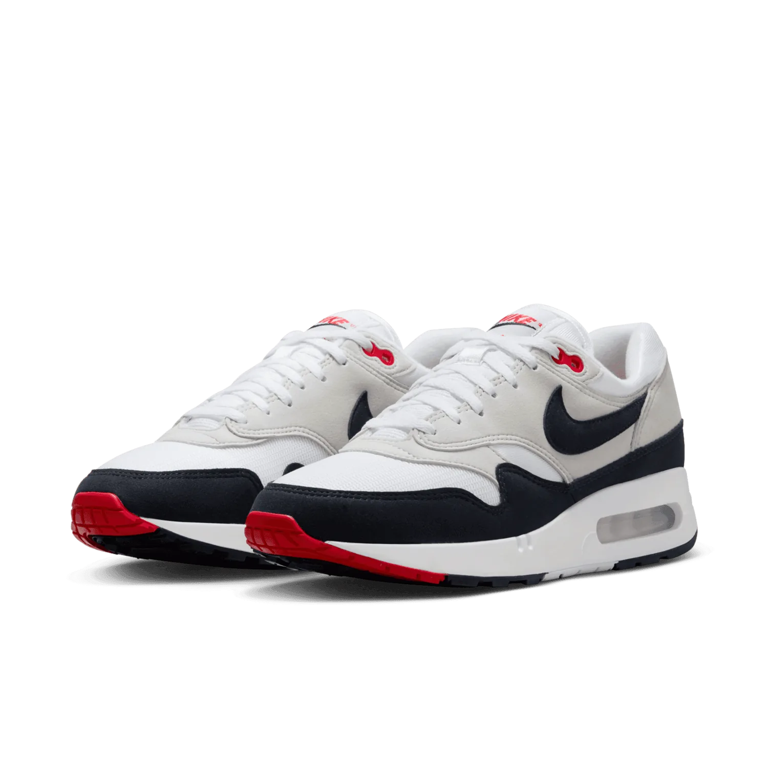 Nike Air Max 1 '86 OG USA image 4
