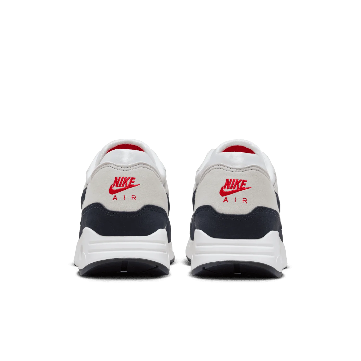 Nike Air Max 1 '86 OG USA image 5
