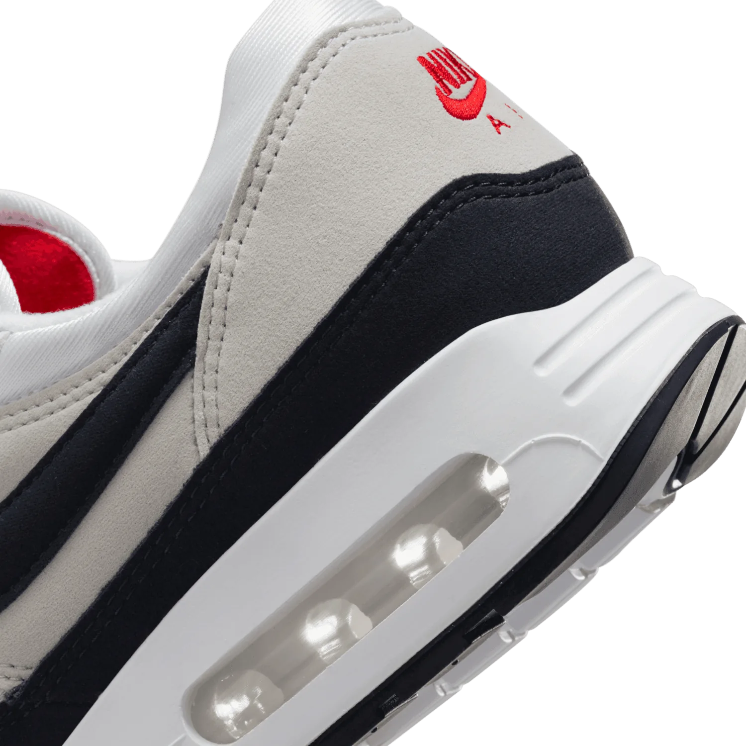 Nike Air Max 1 '86 OG USA image 7