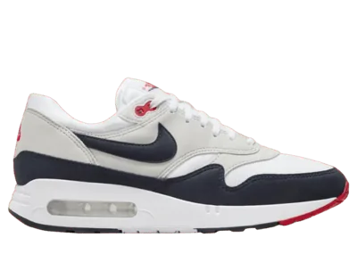 Nike Air Max 1 '86 OG USA