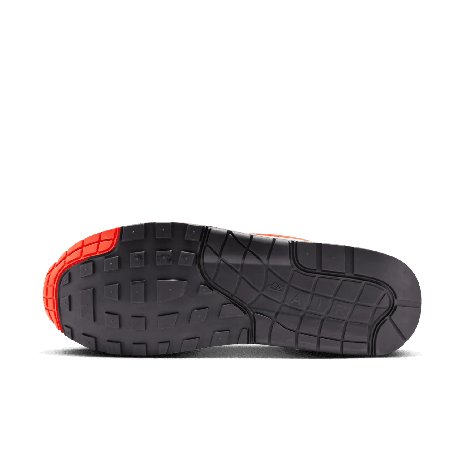 Nike Air Max 1 '86 OG Cosmic Clay image 2