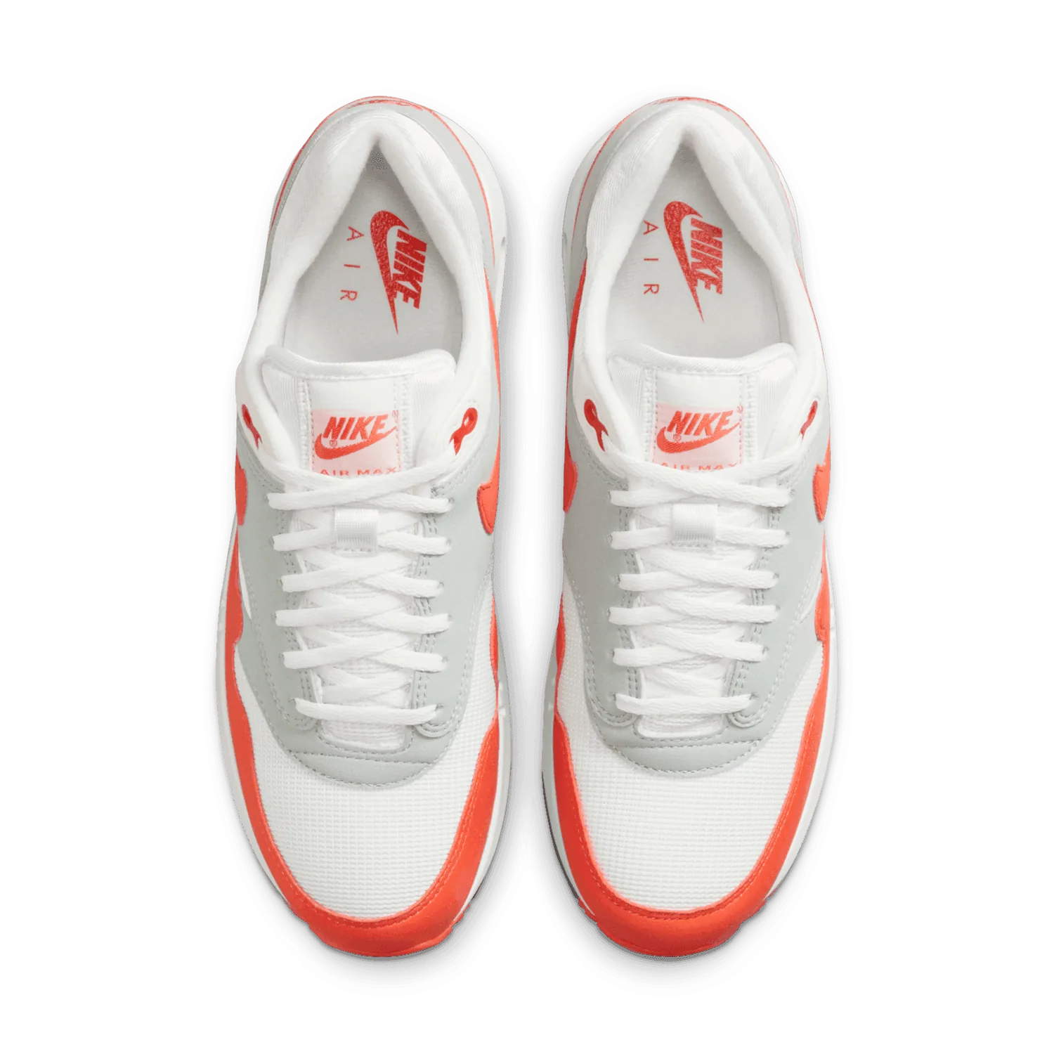 Nike Air Max 1 '86 OG Cosmic Clay image 3