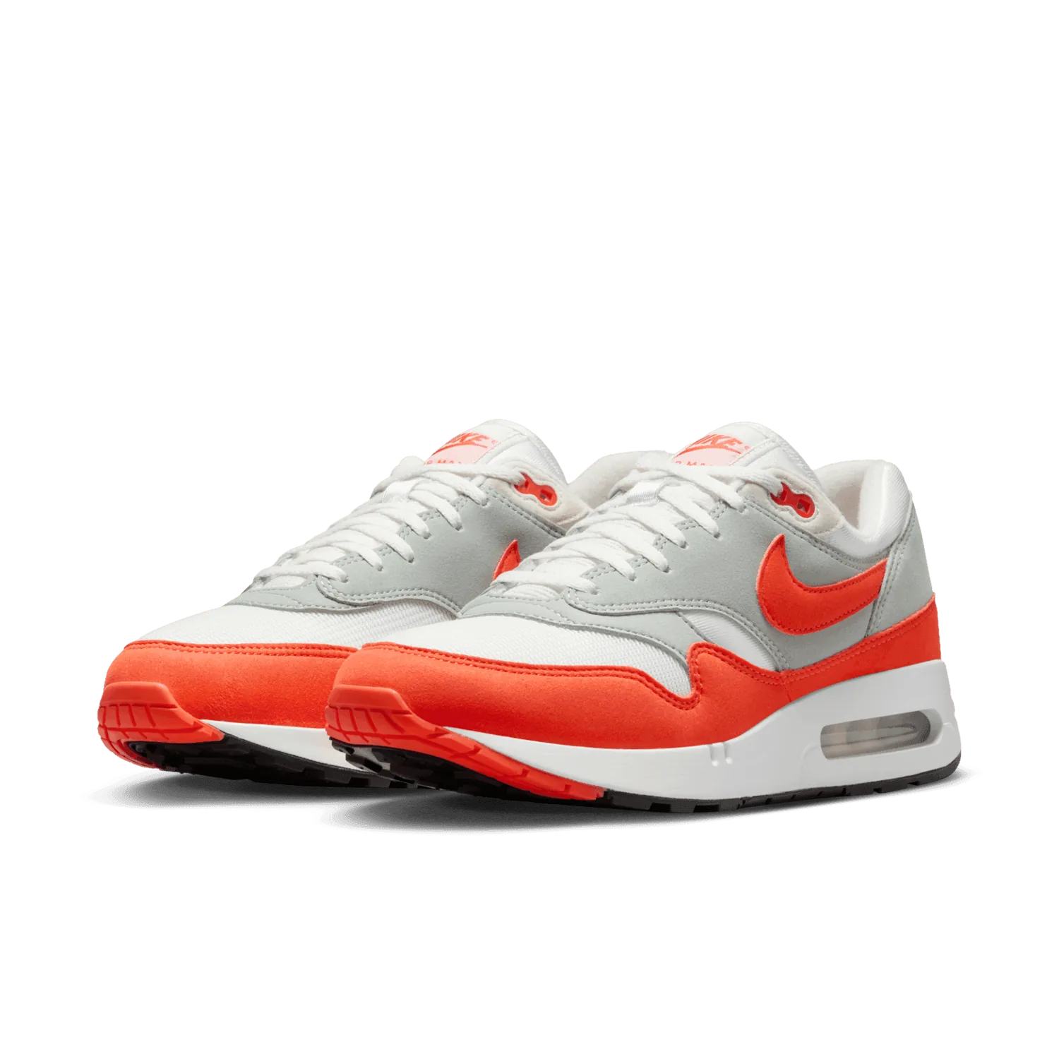 Nike Air Max 1 '86 OG Cosmic Clay image 4