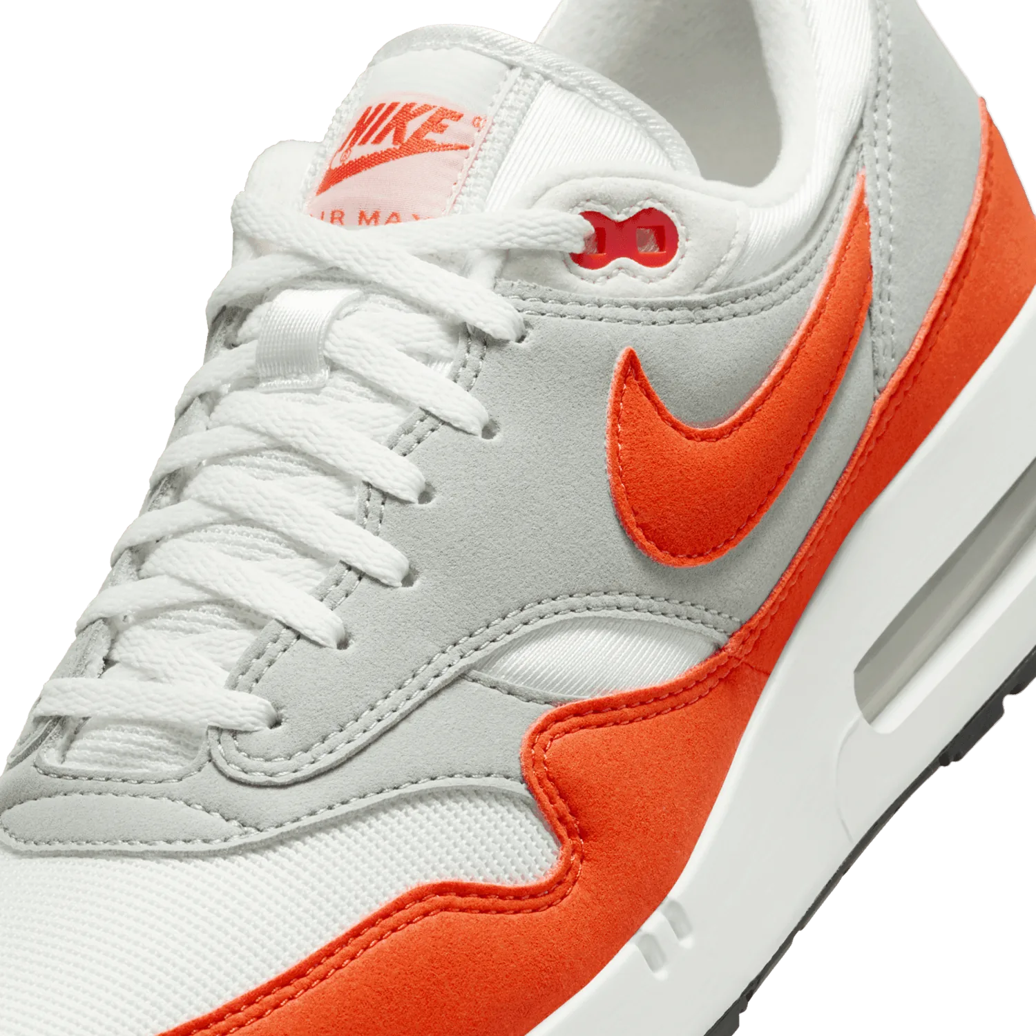 Nike Air Max 1 '86 OG Cosmic Clay image 6