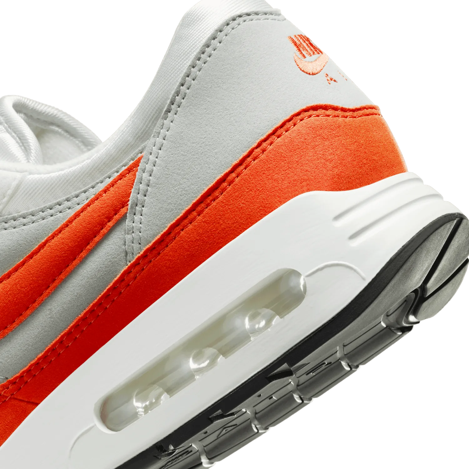 Nike Air Max 1 '86 OG Cosmic Clay image 7