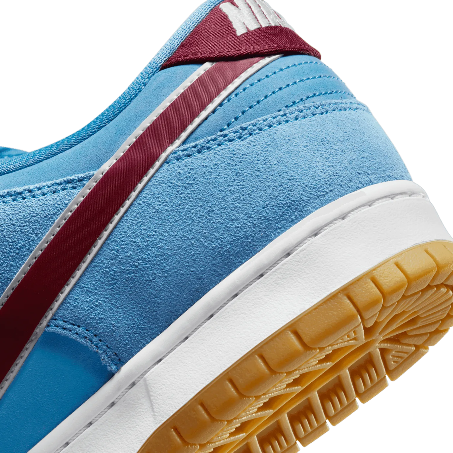 Nike SB Dunk Low Phillies image 7