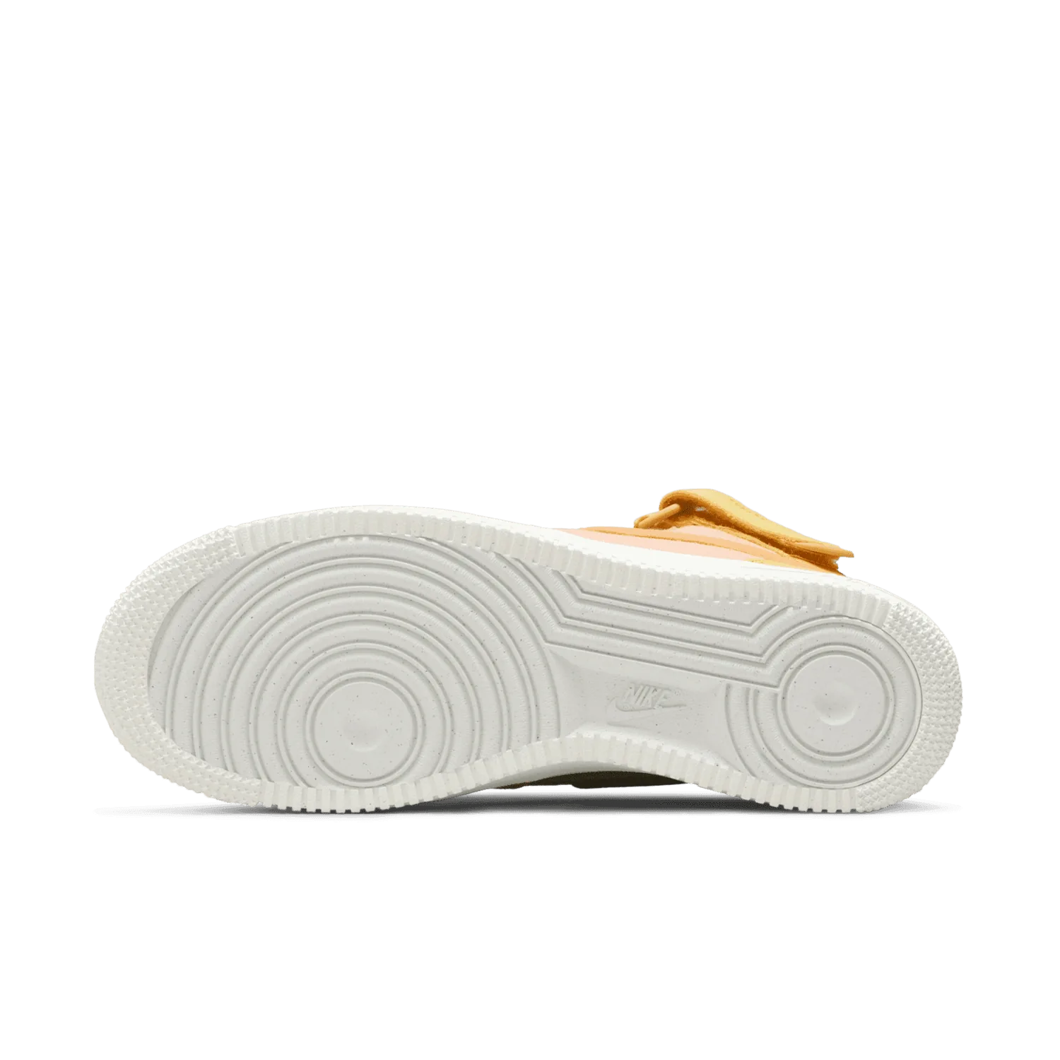 Nike Air Force 1 Mid '07 LV8 Next Nature Shoes image 3