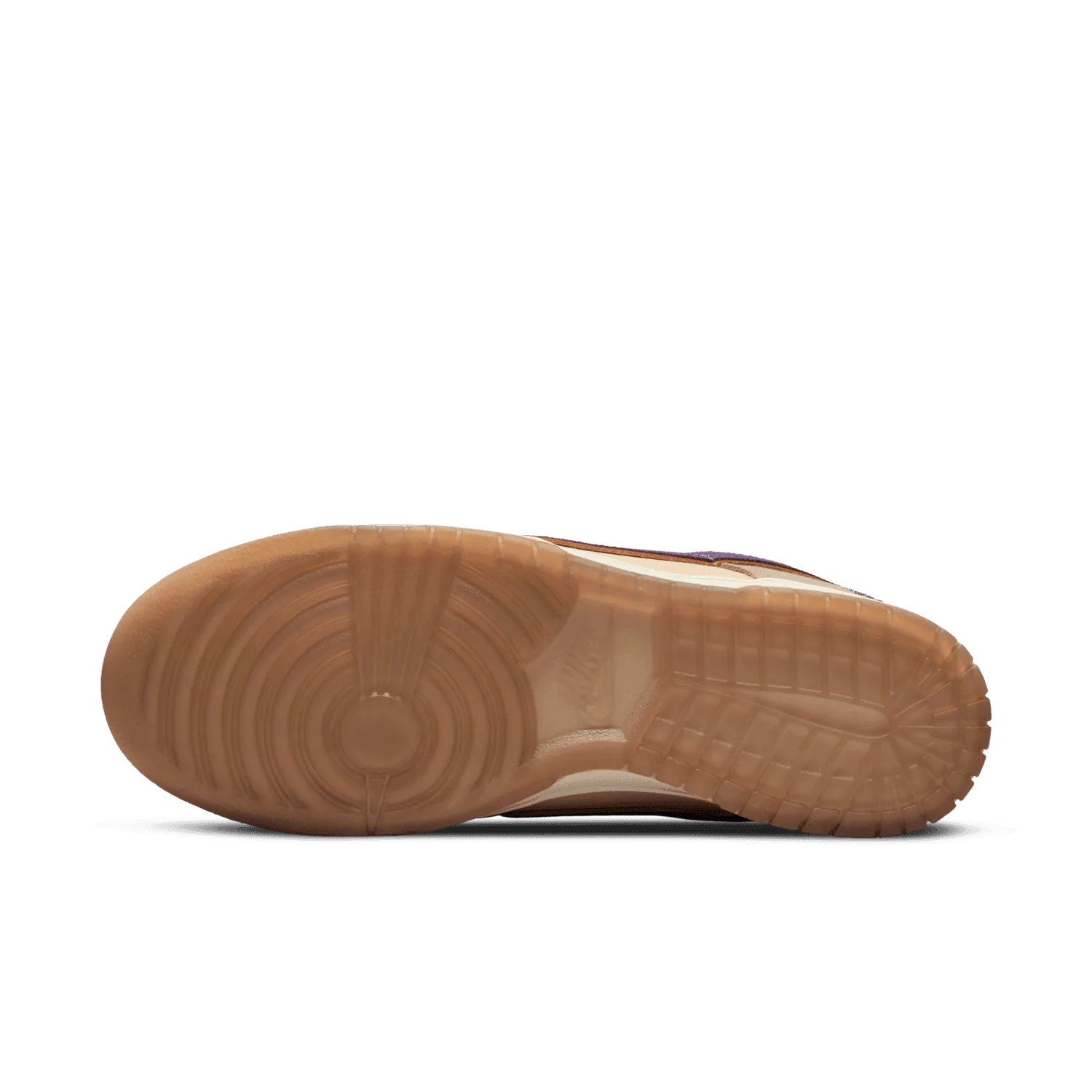 Nike Dunk Low Premium Setsubun image 2