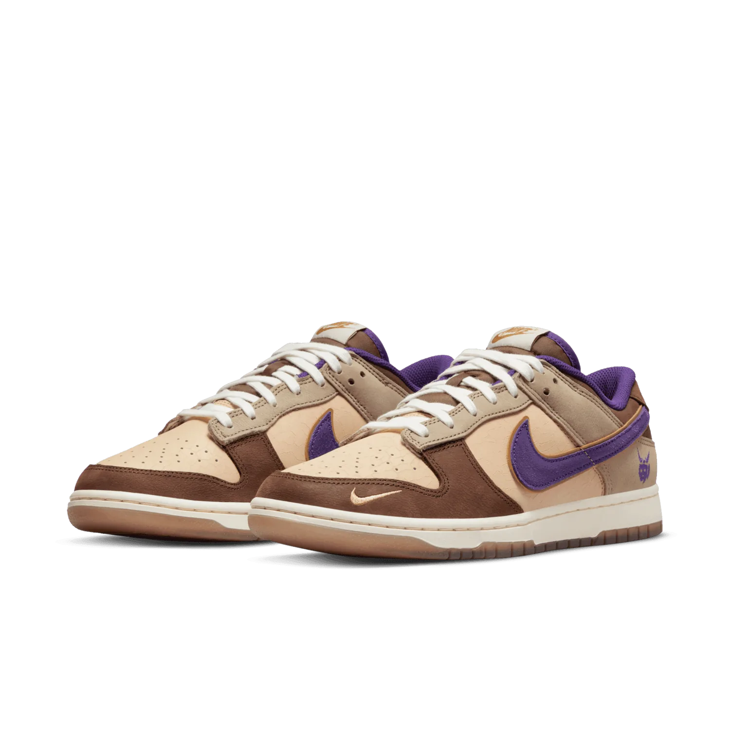 Nike Dunk Low Premium Setsubun image 4