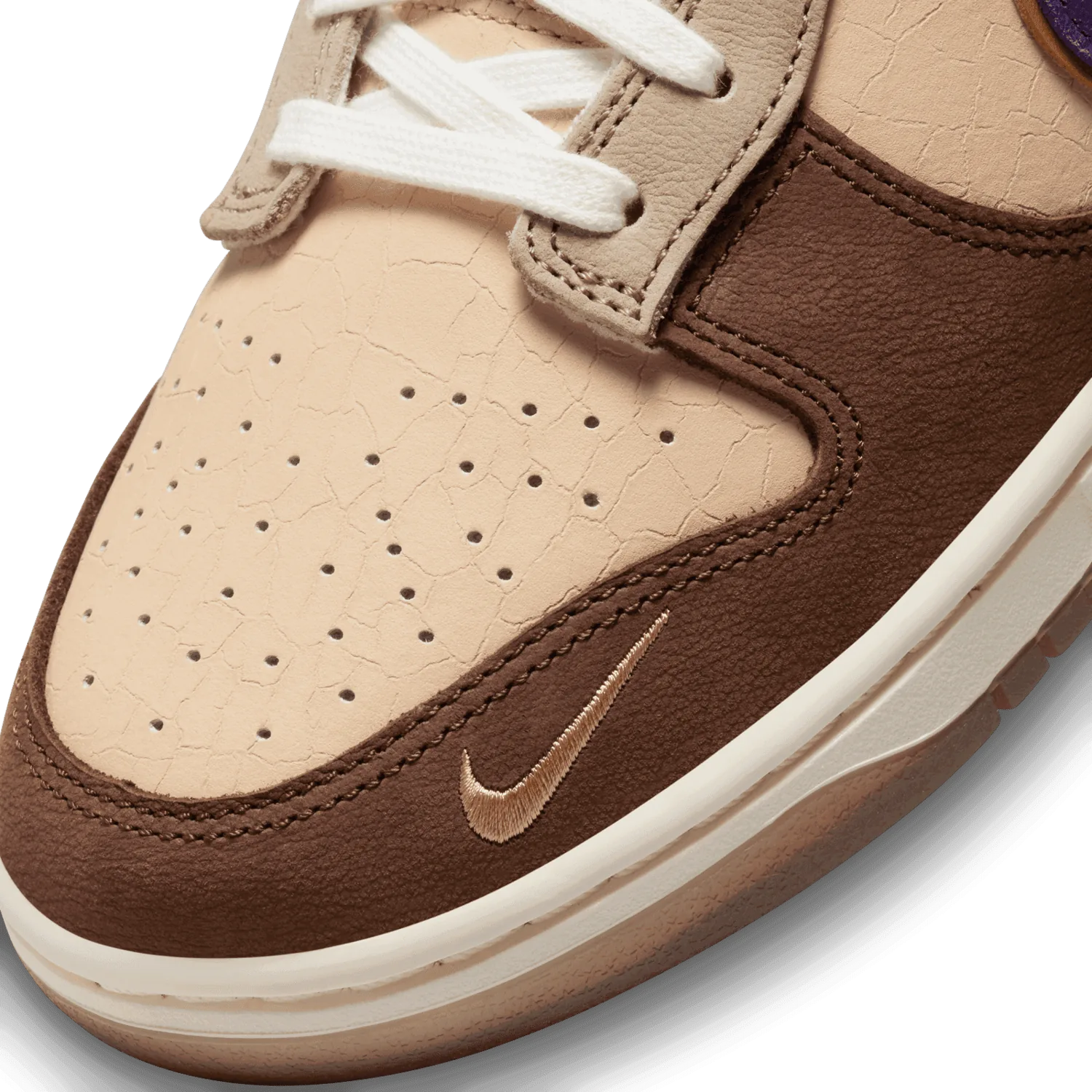 Nike Dunk Low Premium Setsubun image 6