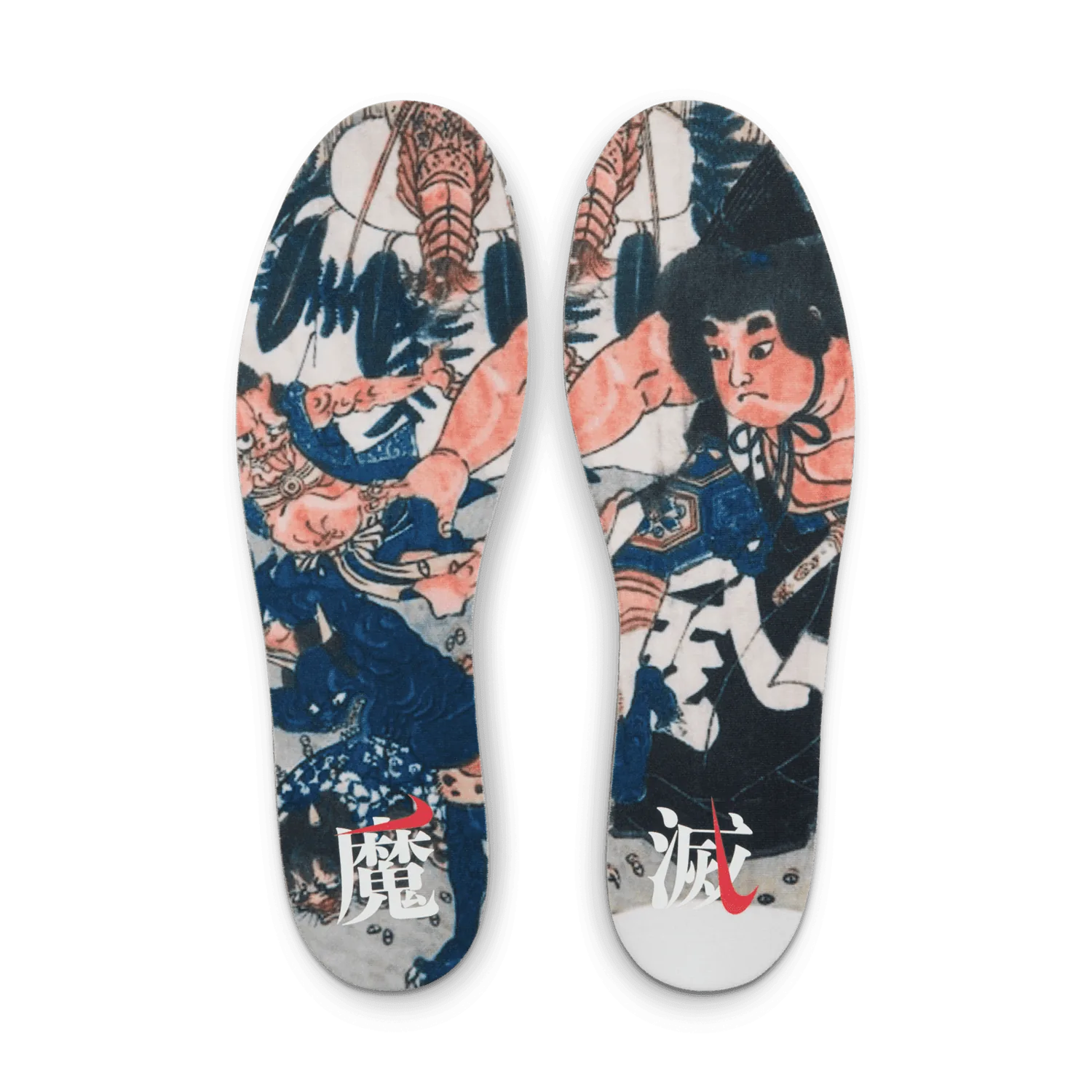 Nike Dunk Low Premium Setsubun image 8