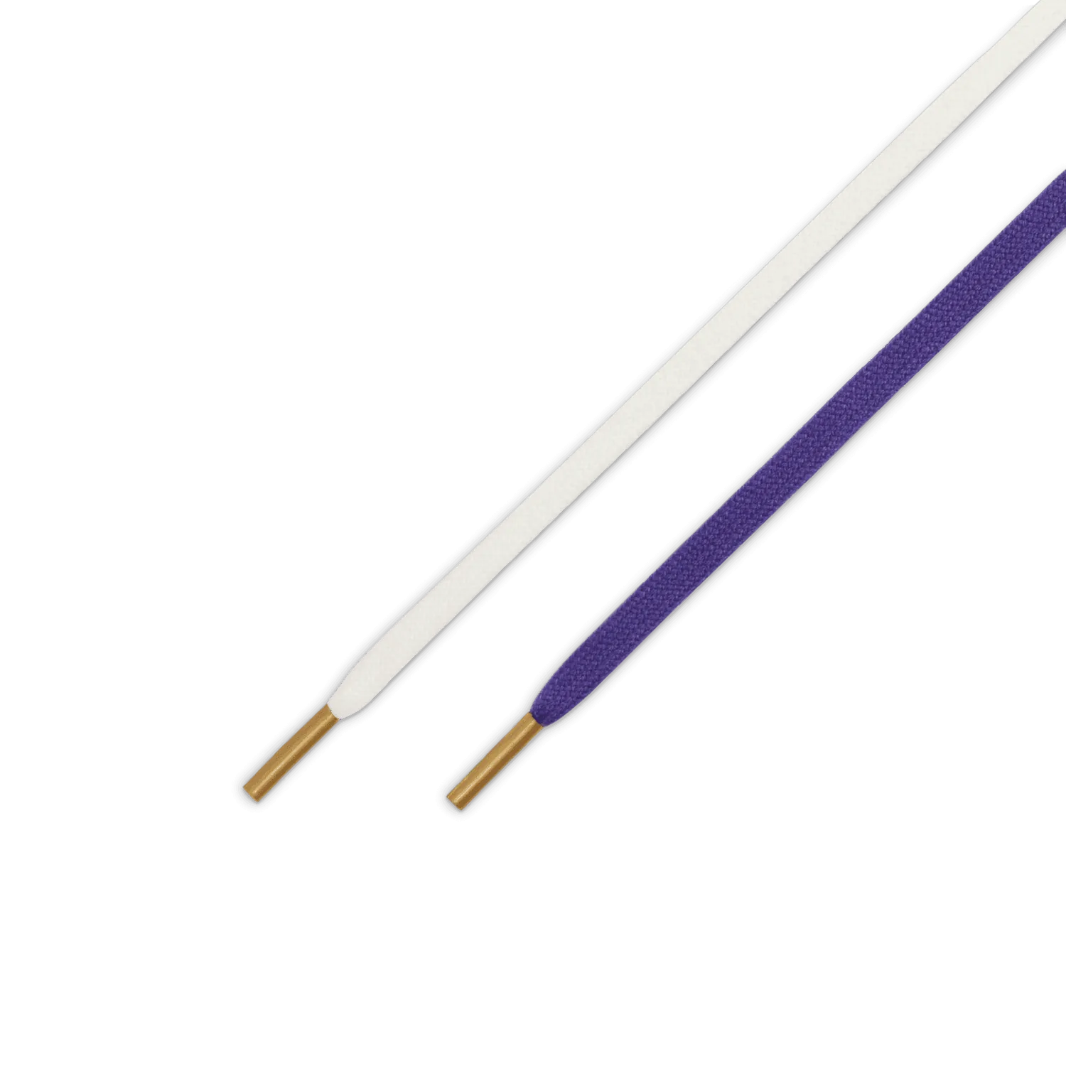 Nike Dunk Low Premium Setsubun image 9