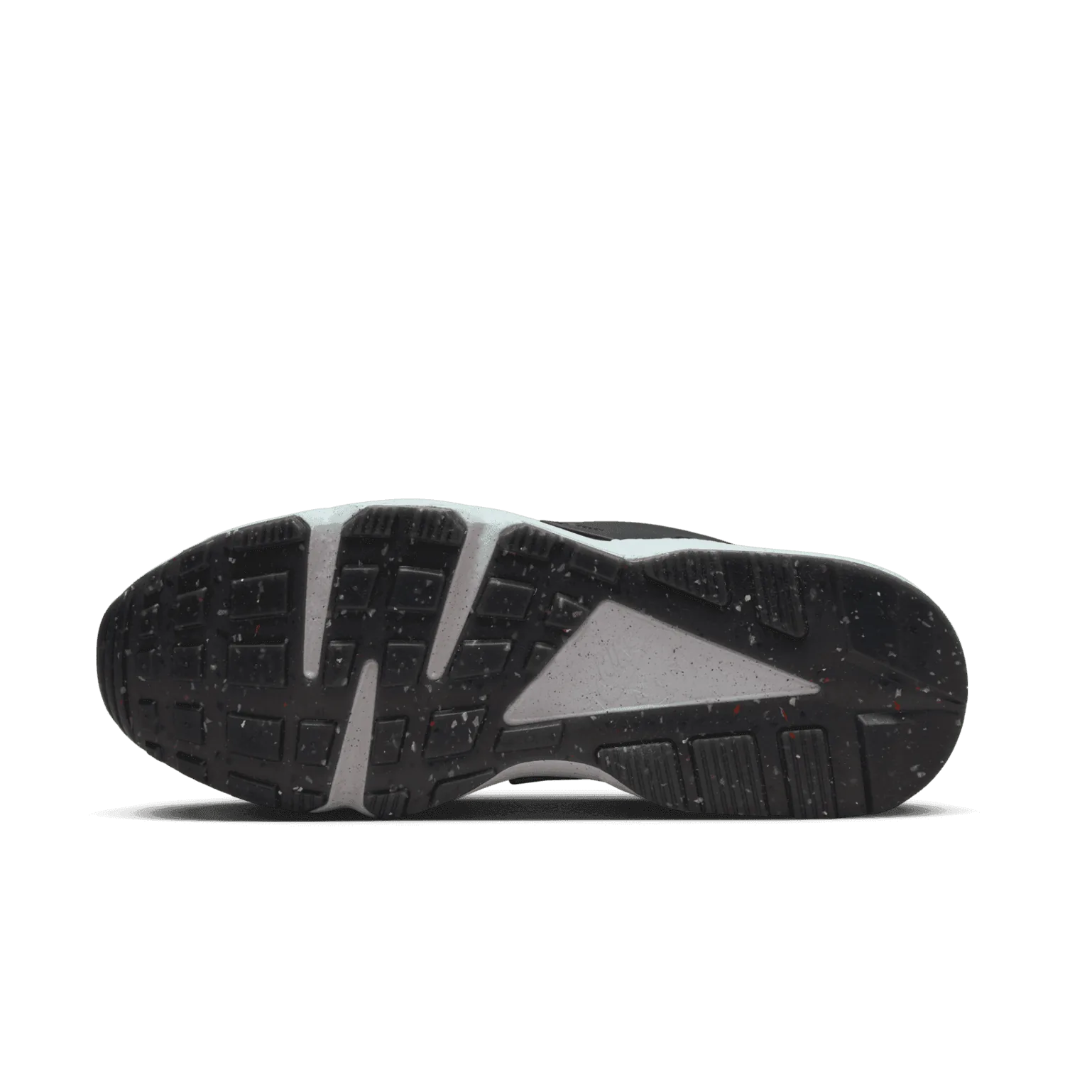 Nike Air Huarache Next Nature Woven Halloween image 2