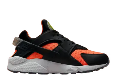 Nike Air Huarache Next Nature Woven Halloween