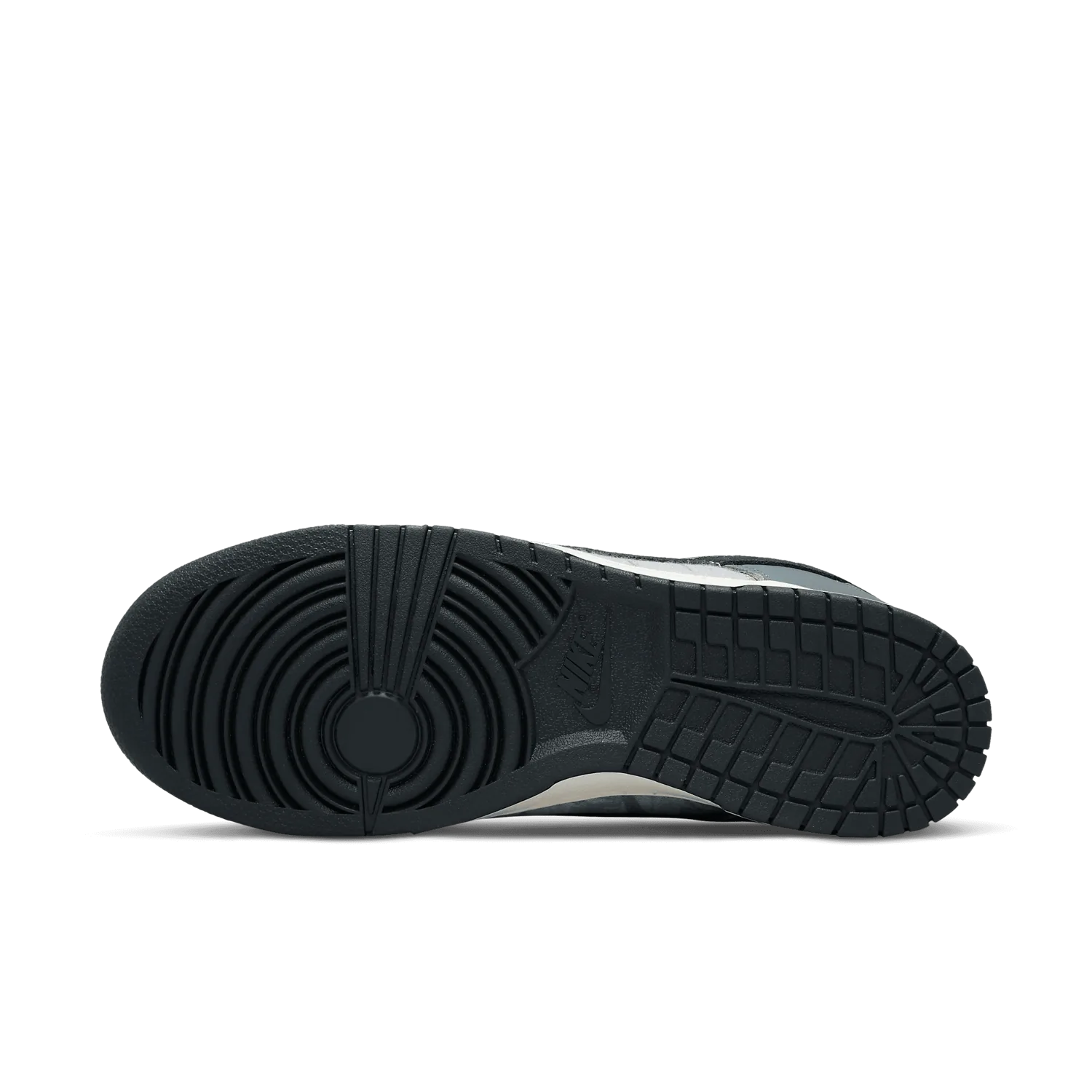 Nike Dunk Low Copy Paste image 2