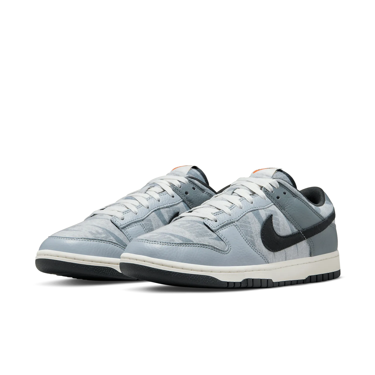 Nike Dunk Low Copy Paste image 4