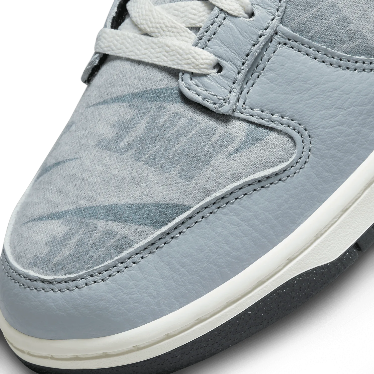 Nike Dunk Low Copy Paste image 6