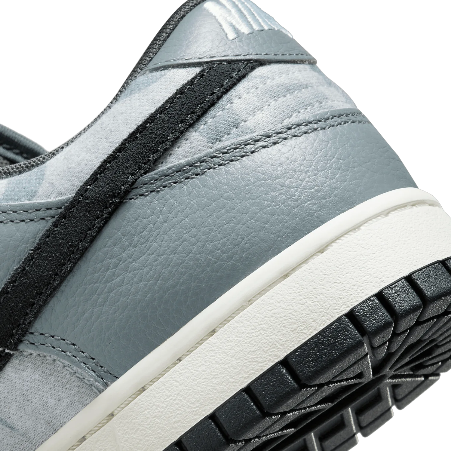 Nike Dunk Low Copy Paste image 7