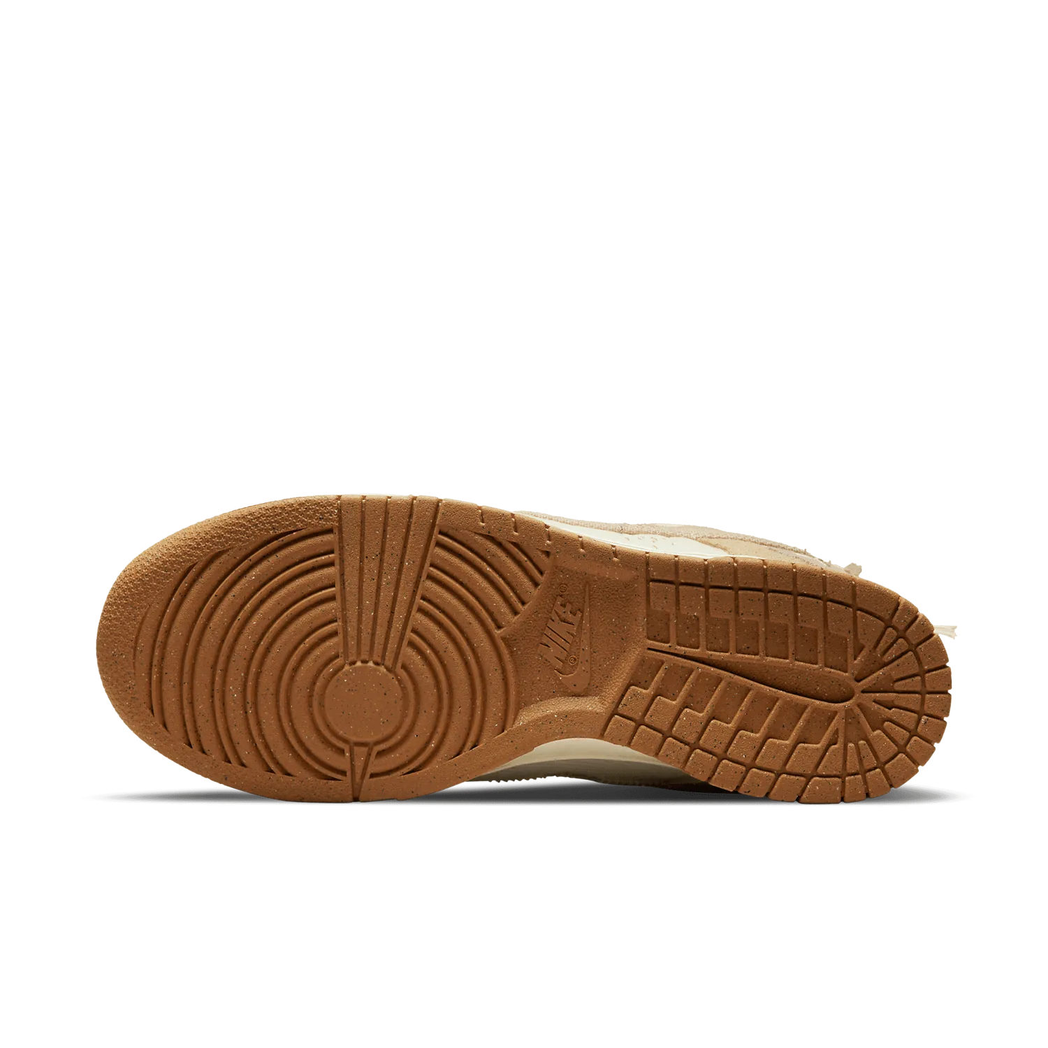 Nike Dunk Low On The Bright Side image 2