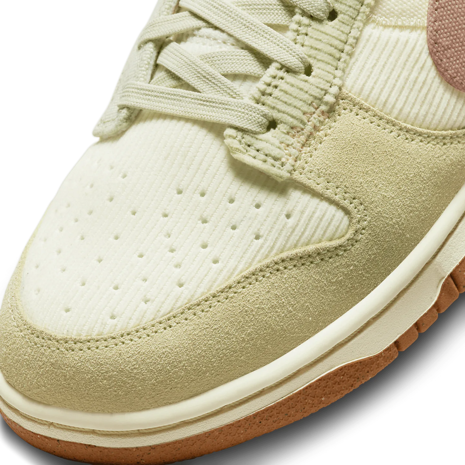 Nike Dunk Low On The Bright Side image 6