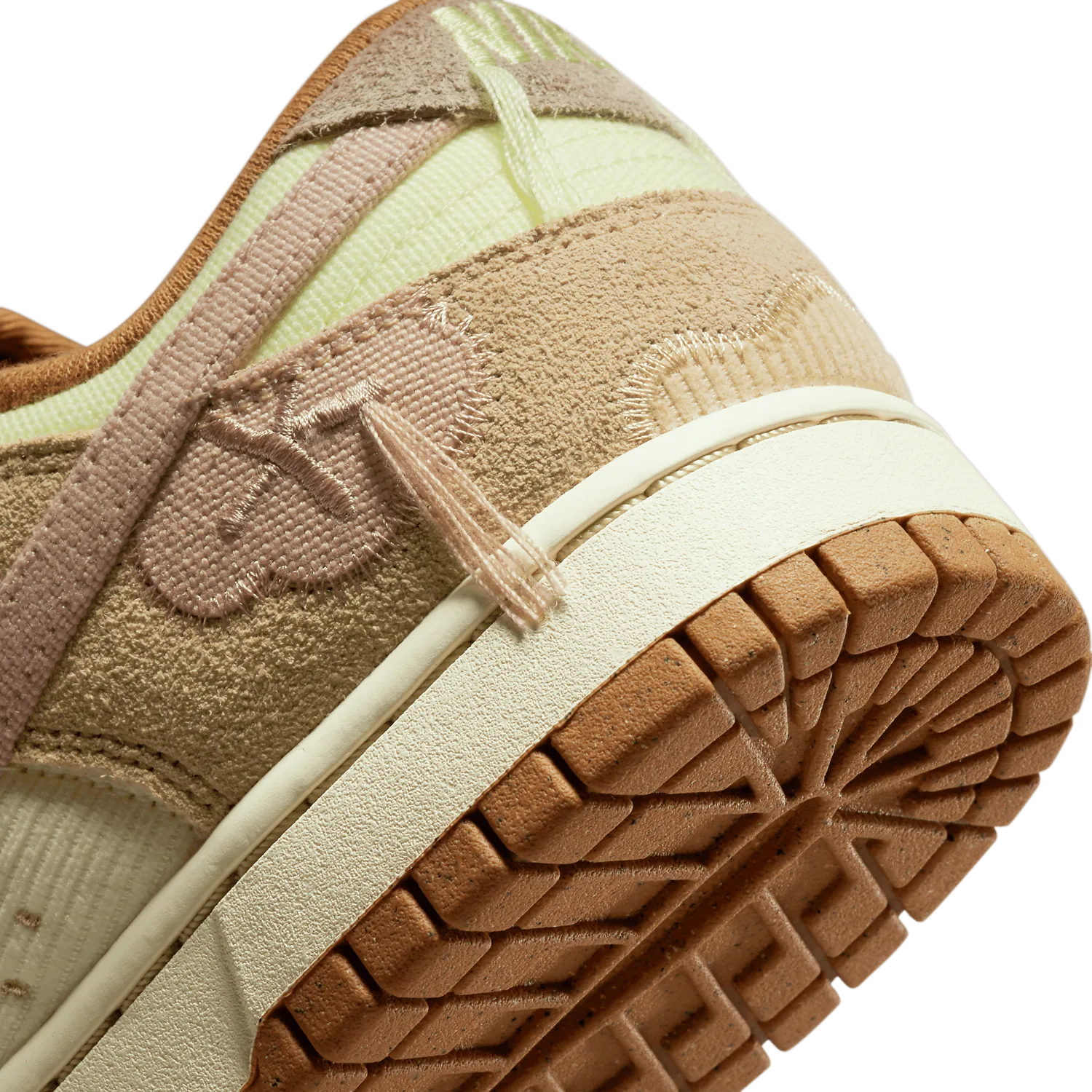 Nike Dunk Low On The Bright Side image 7