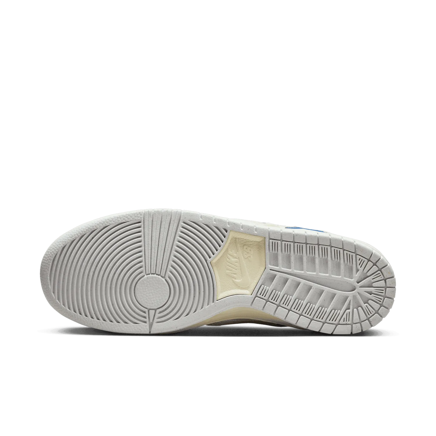 Nike SB Dunk Low Pro Fly Streetwear Gardenia image 2