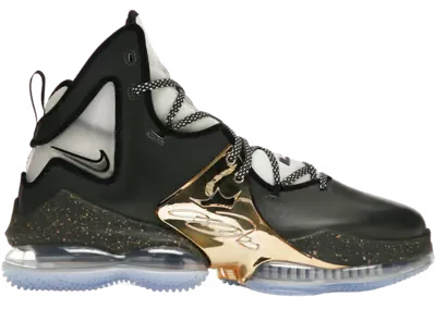 Nike LeBron 19 Chosen 1 All-Star