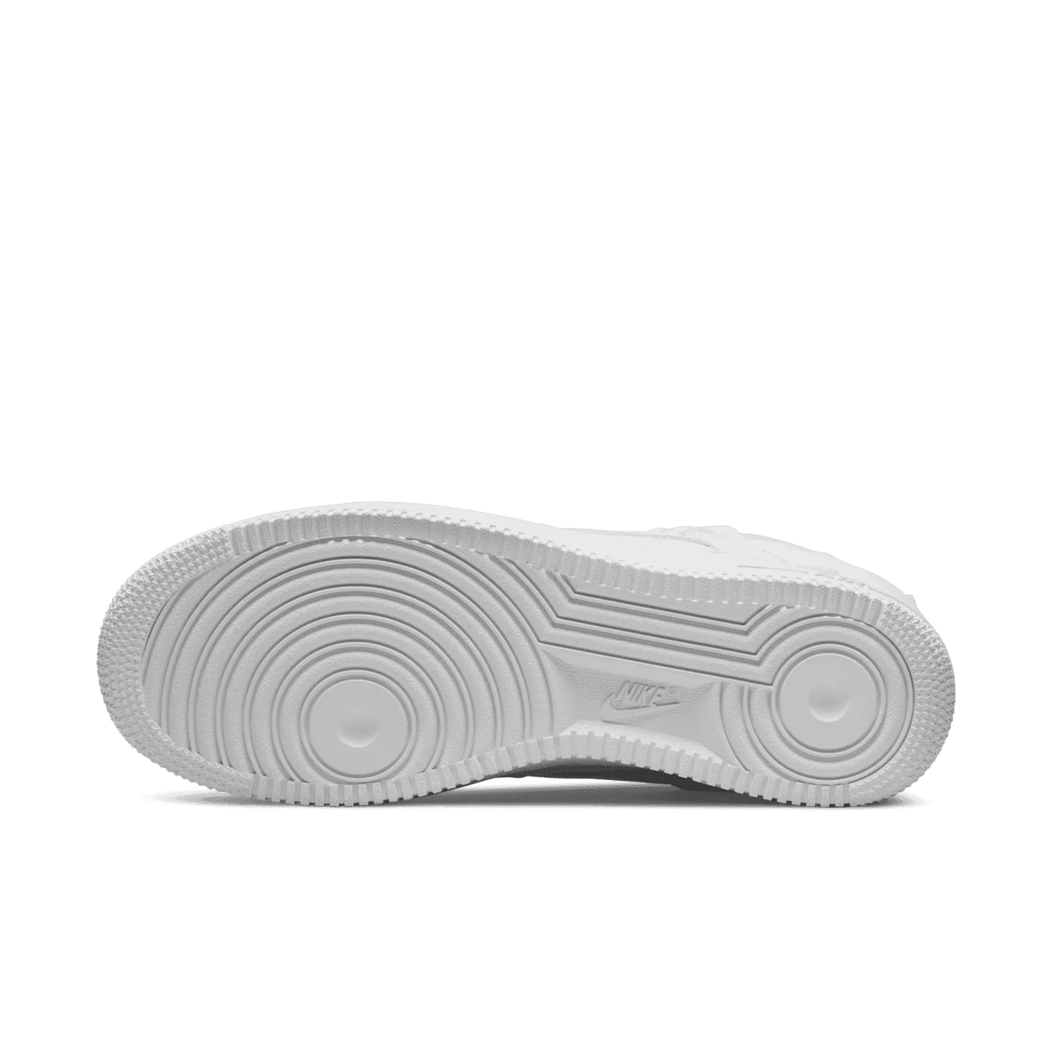 Nike Air Force 1 Low Gore-Tex UNDERCOVER White image 3
