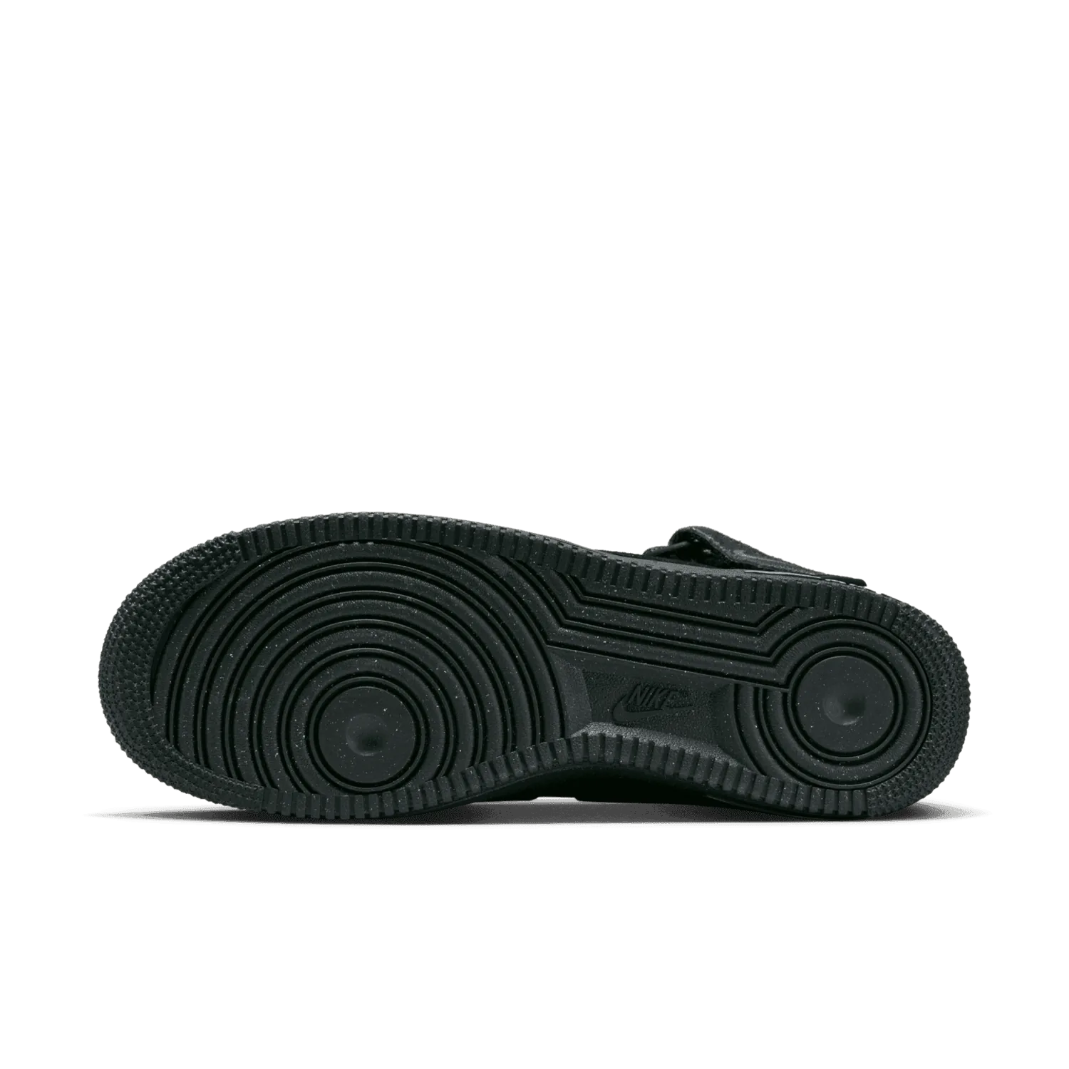 Nike Air Force 1 Mid LX Halloween image 4