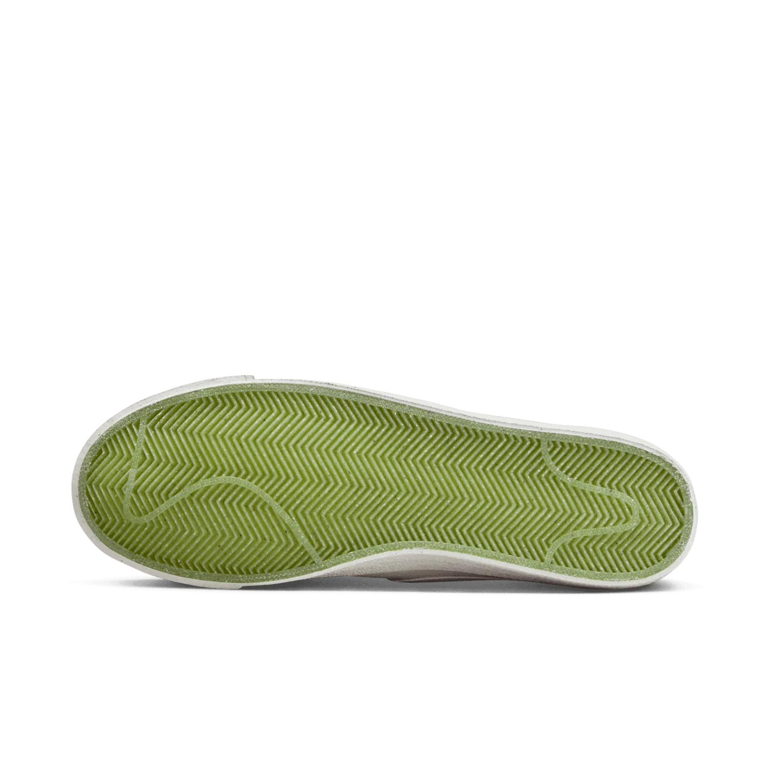 Nike Blazer Low 77 Premium Halloween image 2