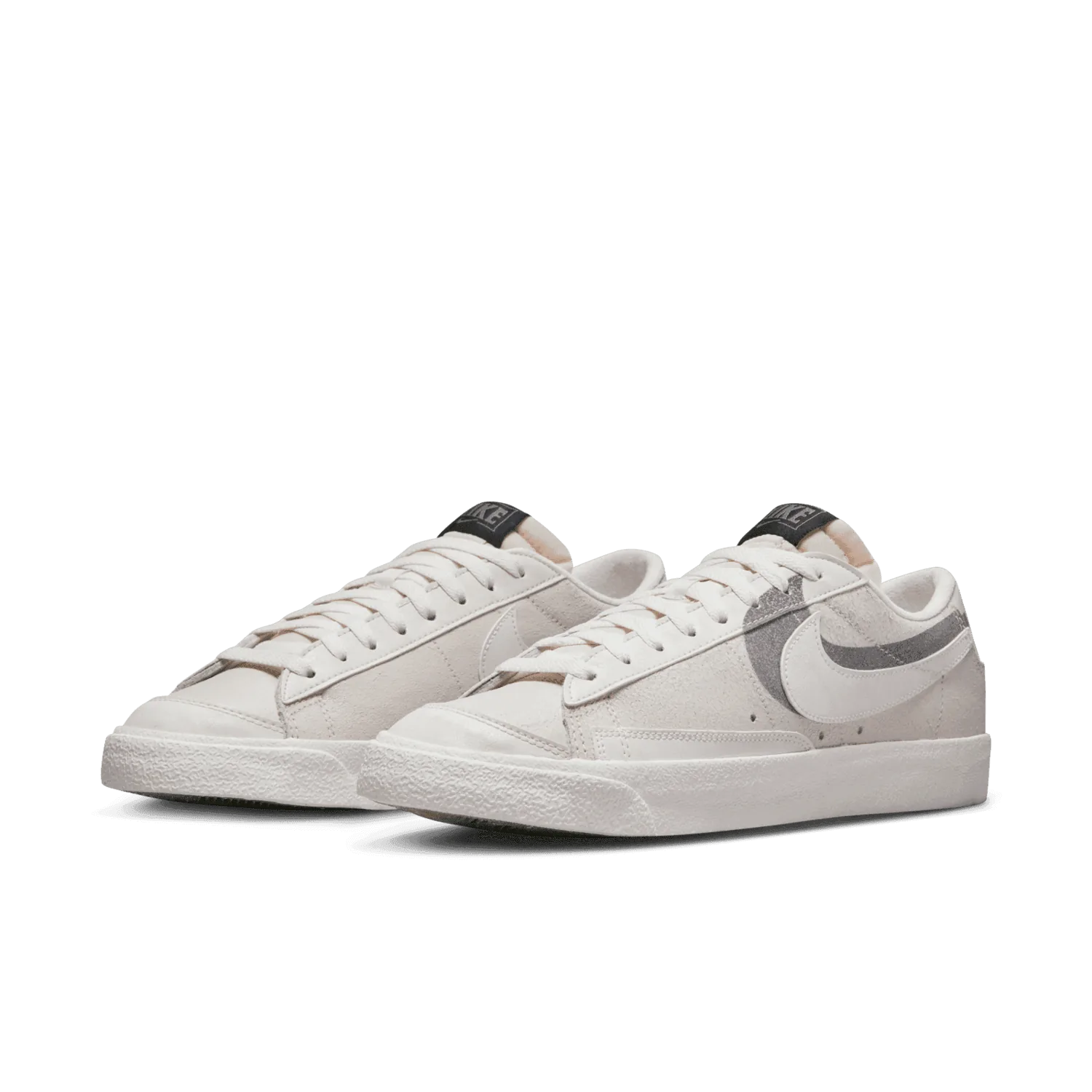 Nike Blazer Low 77 Premium Halloween image 3