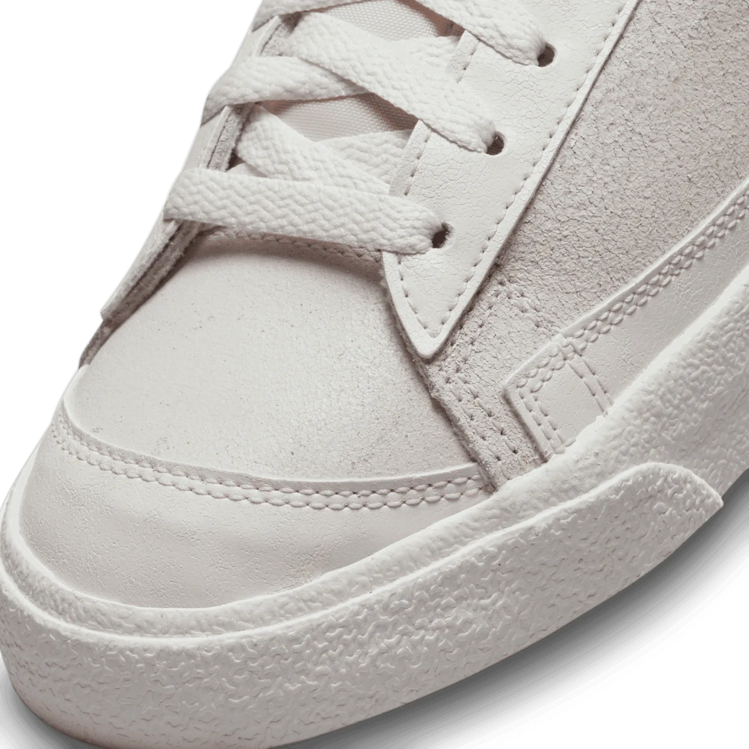 Nike Blazer Low 77 Premium Halloween image 4