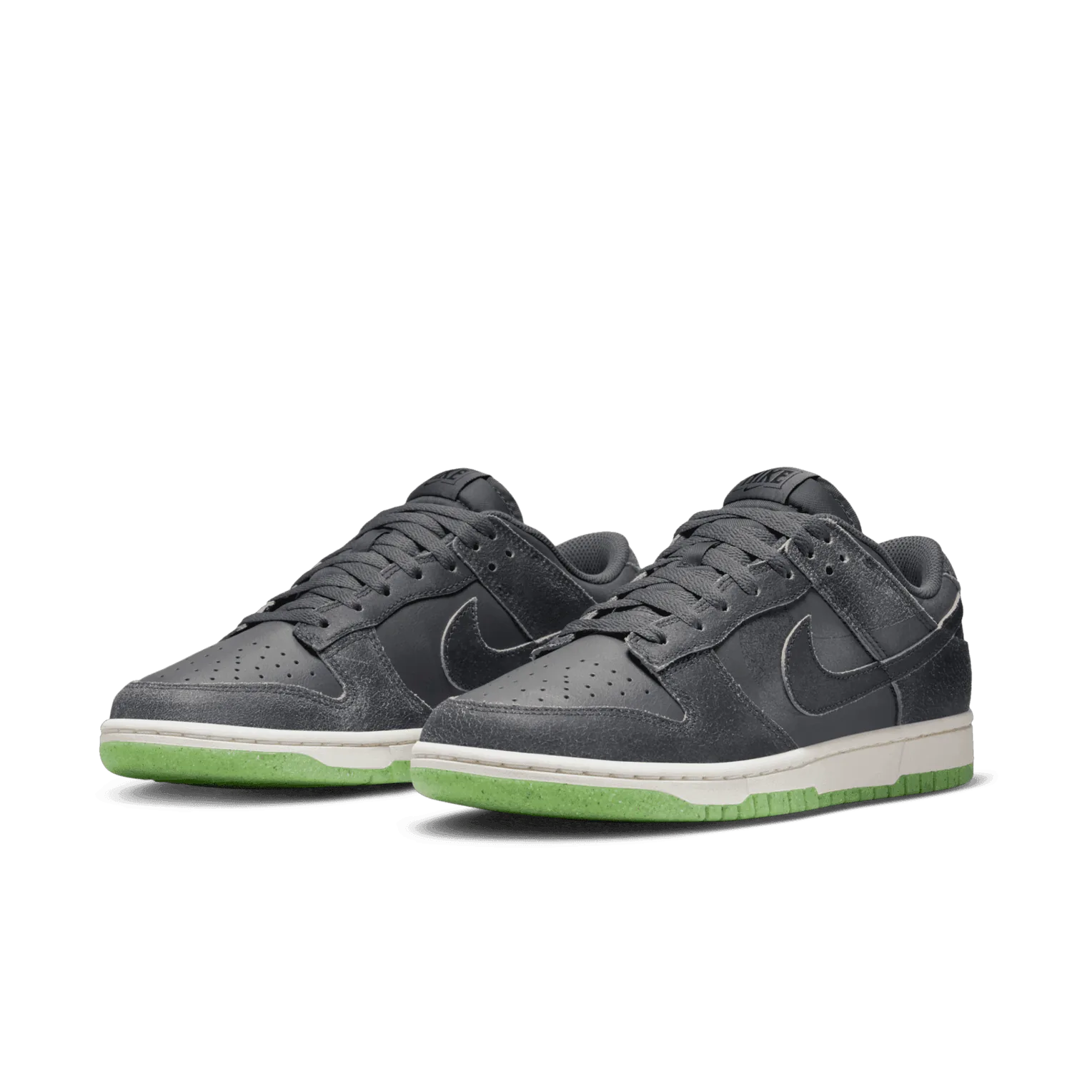 Nike Dunk Low Halloween image 3