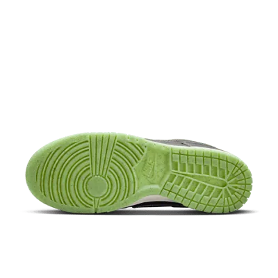 Nike Dunk Low Halloween