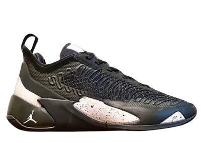Jordan Luka 1 Oreo