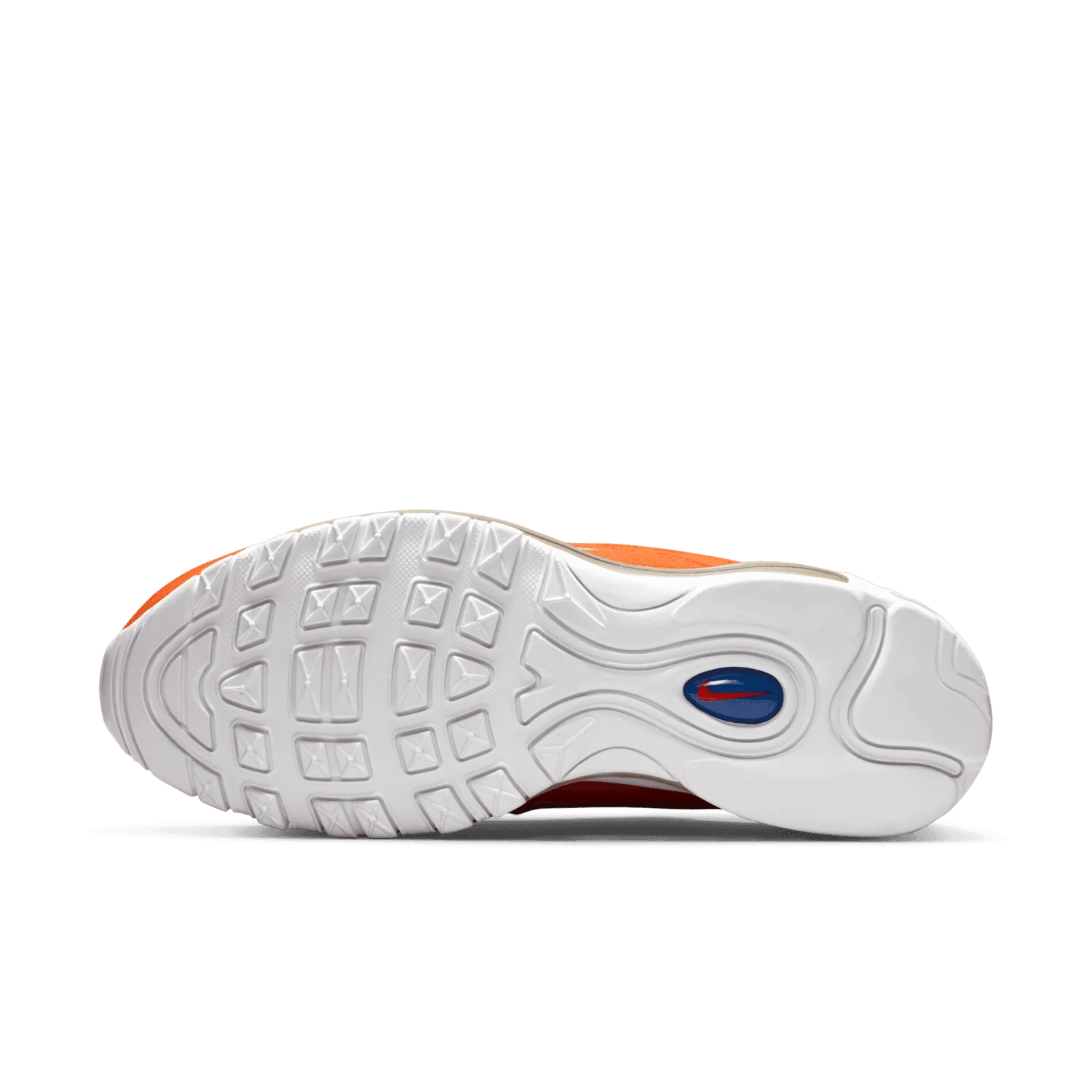 Nike Air Max 97 Athletic Club image 4