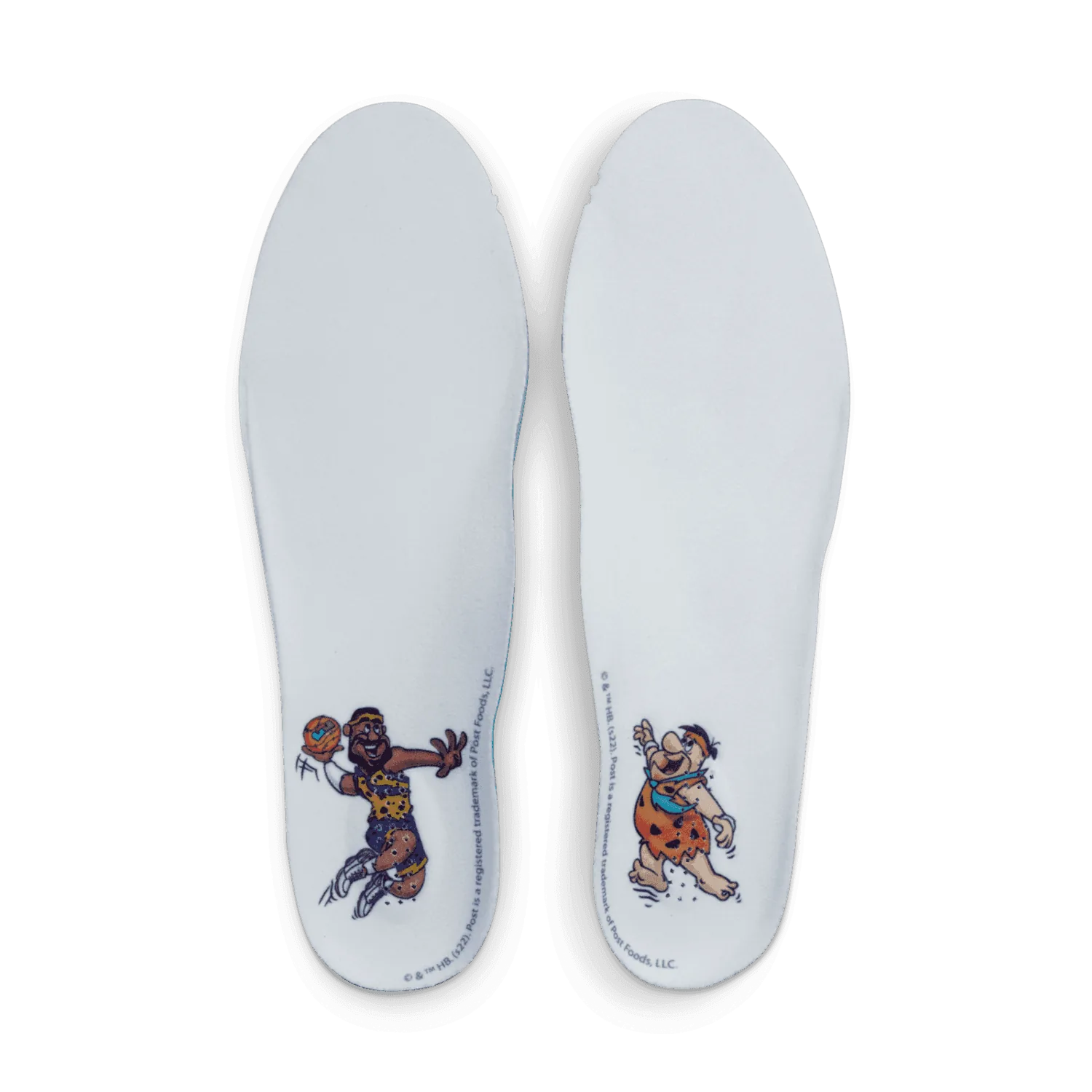 Nike LeBron 19 Low Magic Fruity Pebbles image 11