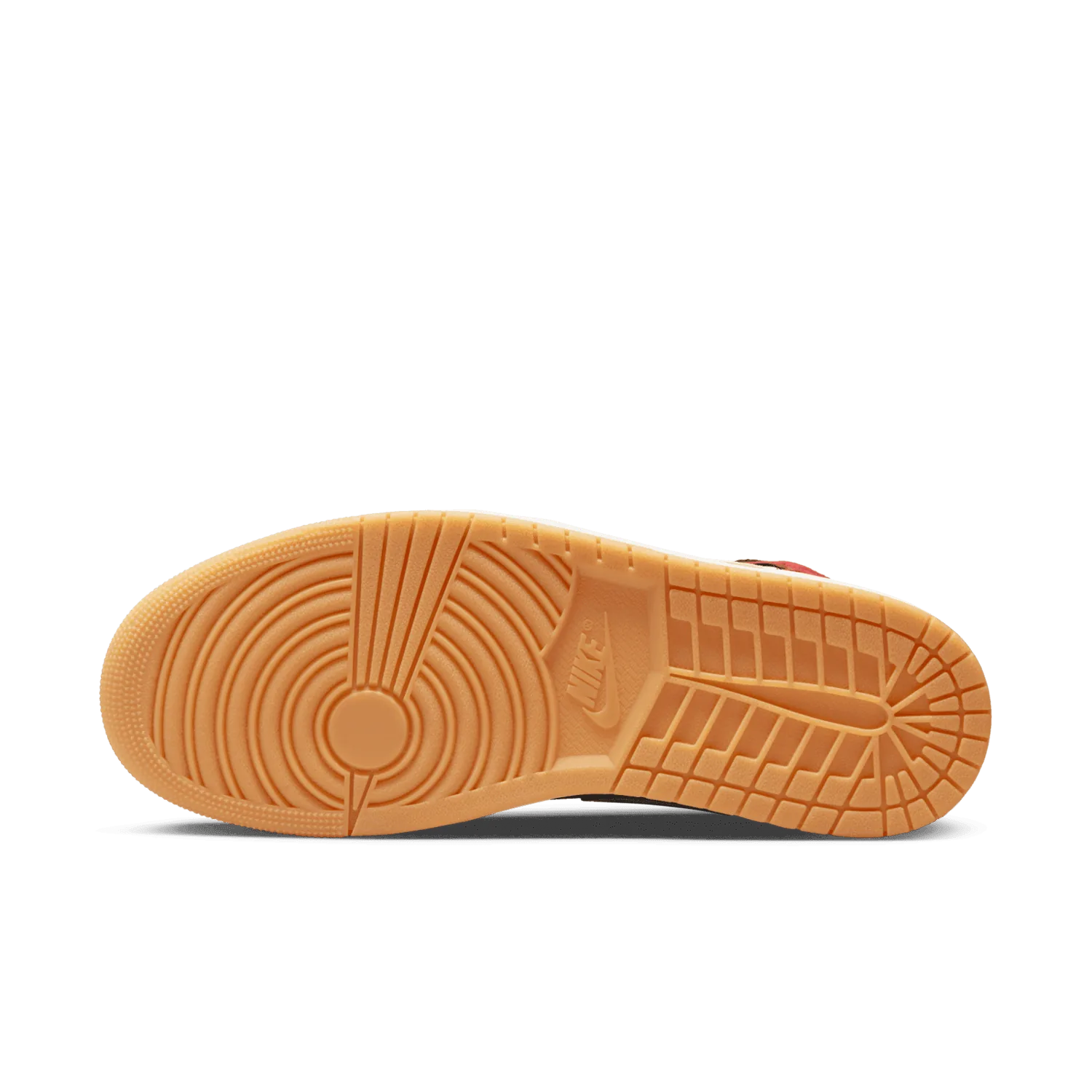 Jordan 1 Mid SE Christmas image 2