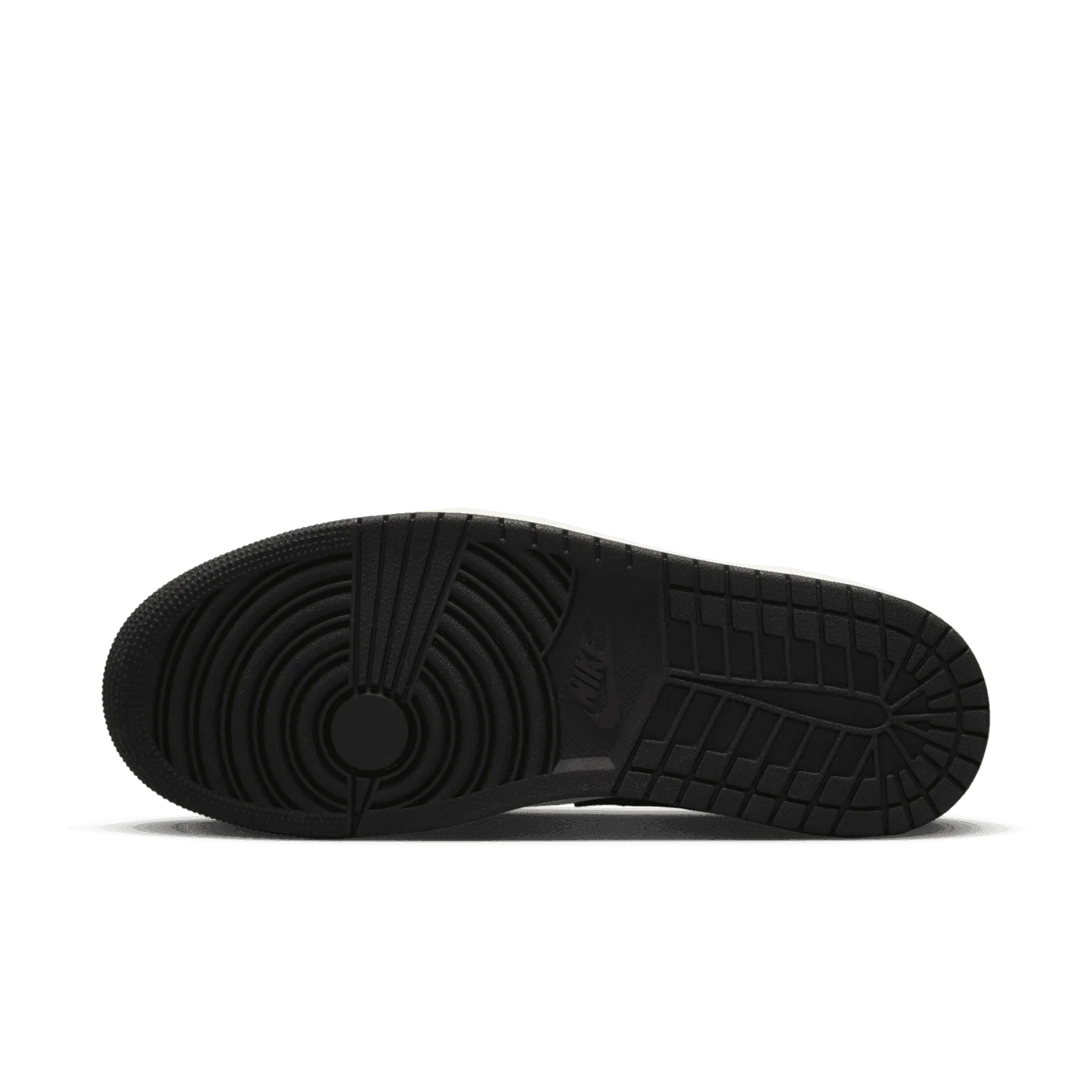 Air Jordan 1 Low SE Wear Away White Onyx image 2