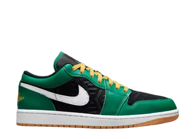 Jordan 1 Low Christmas