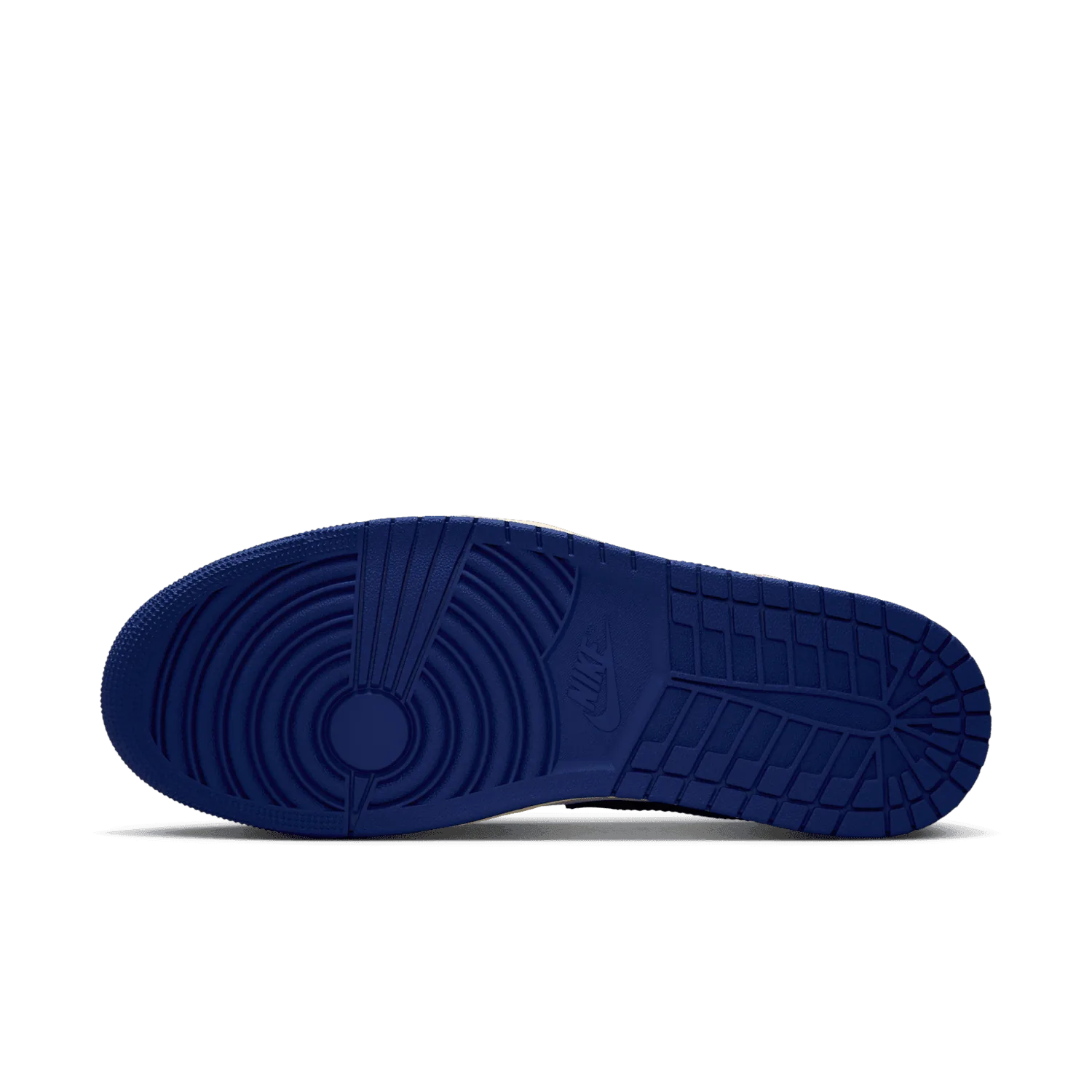 Air Jordan 1 Mid Rare Air image 4