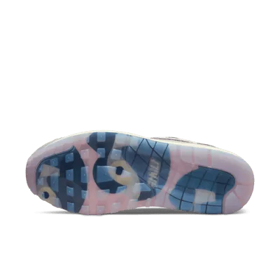 Nike Air Max 1 Kasina Won-Ang Grey