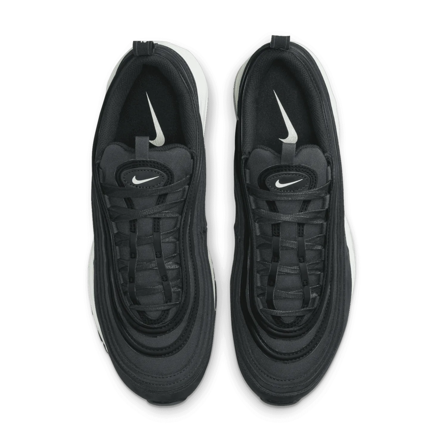 Nike Air Max 97 Off Noir image 5