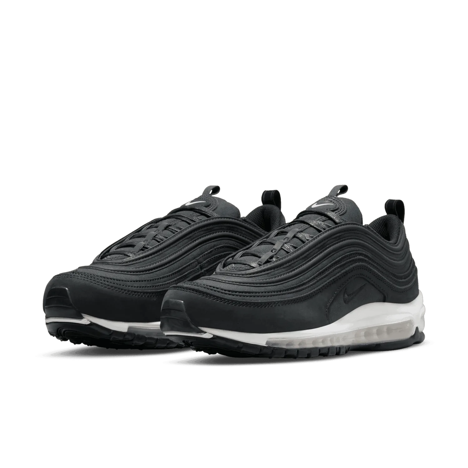 Nike Air Max 97 Off Noir image 6