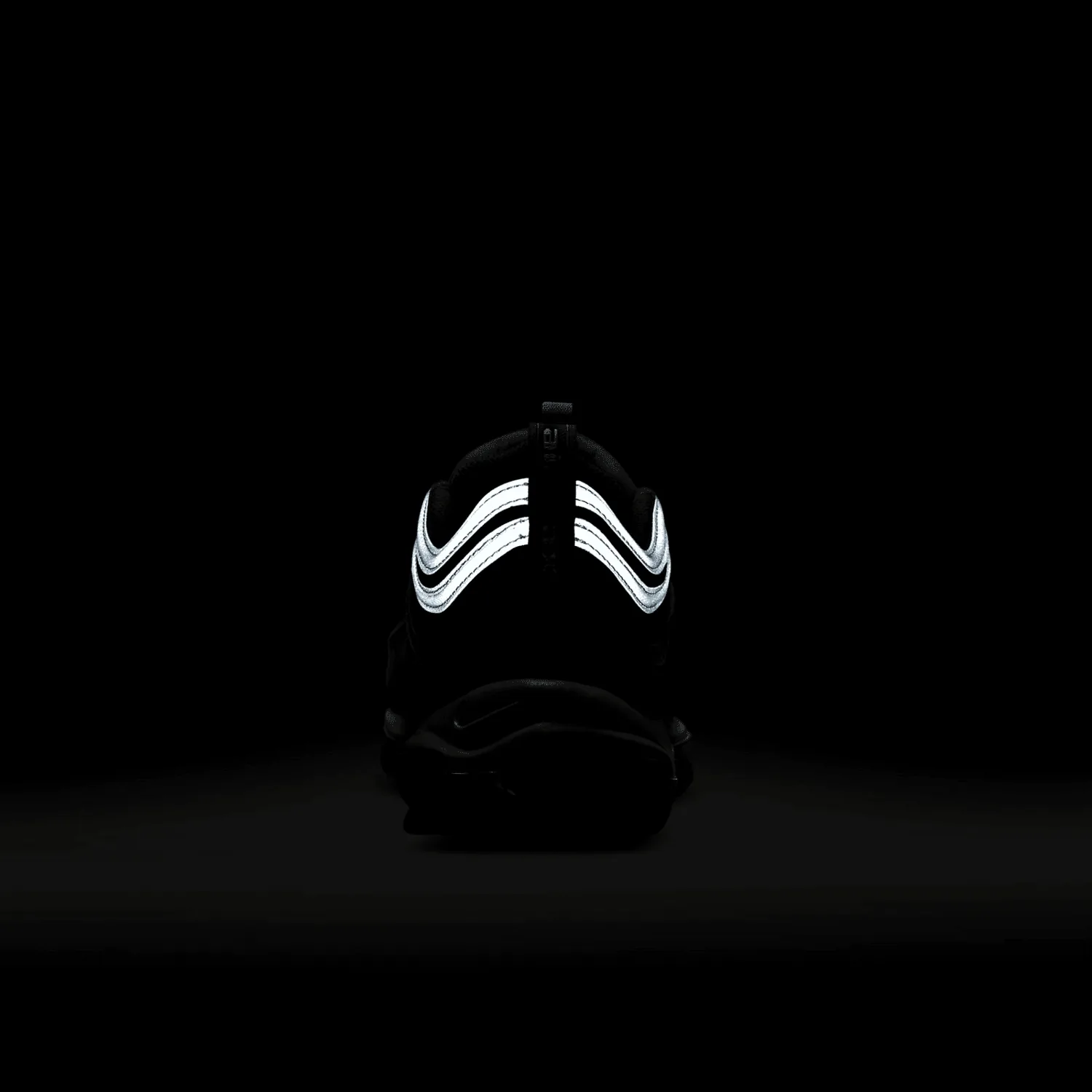 Nike Air Max 97 Off Noir image 11
